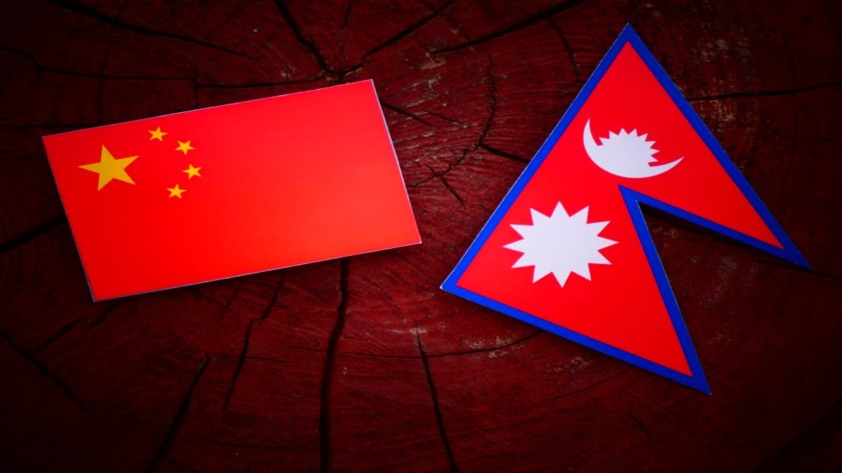 Why isn’t the BRI Implementation Deal Between China and Nepal Working Out?