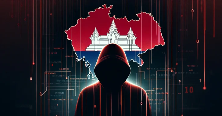 Nations wake up to Chinese attempts at espionage, cyber-attack