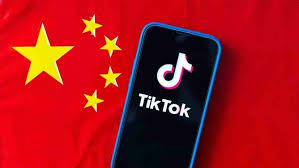 Recent study finds China-owned TikTok algorithms actively suppress criticism of Chinese regime